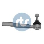 RTS 91-70082-1