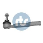 RTS 91-70082-2