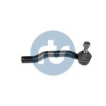 RTS 91-70161-1