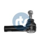 RTS 91-70199