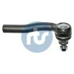 RTS Rooliots 91-90112-1