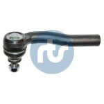 RTS Rooliots 91-90112-2