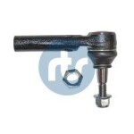 RTS Rooliots 91-90303-010