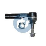 RTS Rooliots 91-90309-010