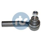 RTS Rooliots 91-90320-1