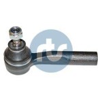 RTS Rooliots 91-90320-2