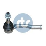 RTS Rooliots 91-90362-2