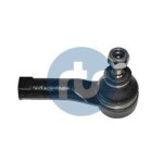 RTS Rooliots 91-90402-1