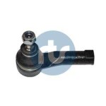 RTS Rooliots 91-90402-2