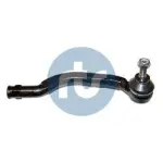 RTS Rooliots 91-90404-1