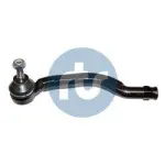 RTS Rooliots 91-90404-2