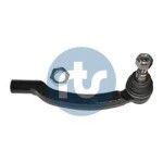 RTS Rooliots 91-90503-110