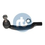 RTS Rooliots 91-90503-210