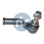 RTS Rooliots 91-90606-1