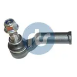 RTS Rooliots 91-90606-2