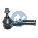 RTS Rooliots 91-90608-2