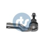 RTS Rooliots 91-90617-1