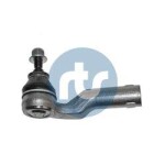 RTS Rooliots 91-90617-2