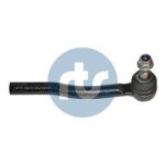 RTS Rooliots 91-90638-1