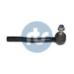 RTS Rooliots 91-90638-3