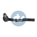 RTS Rooliots 91-90638-4