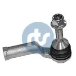 RTS Rooliots 91-90665-1