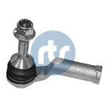 RTS Rooliots 91-90665-2
