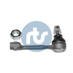 RTS Rooliots 91-90722-110