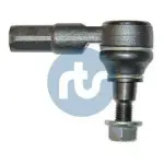 RTS Rooliots 91-90832