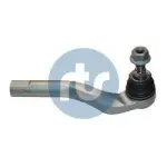RTS Rooliots 91-90839-1