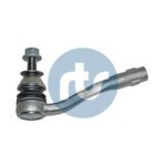 RTS Rooliots 91-90843