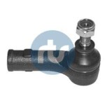 RTS Rooliots 91-90901-1
