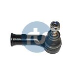 RTS Rooliots 91-90922-1