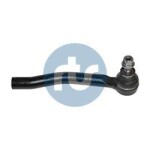 RTS Rooliots 91-92347-1
