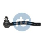 RTS Rooliots 91-92347-2