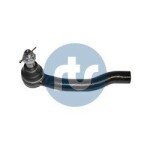 RTS Rooliots 91-92363-2