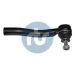 RTS Rooliots 91-96640-1
