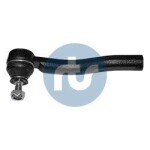 RTS Rooliots 91-96640-2