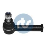 RTS Rooliots 91-96646