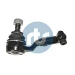 RTS Rooliots 91-99516-2