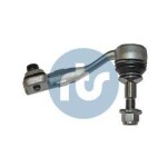 RTS Rooliots 91-99537-1