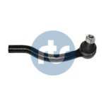 RTS Rooliots 91-99716-1