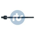 RTS Sisemine rooliots,  roolivarras 92-00331