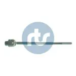 RTS Sisemine rooliots,  roolivarras 92-00332