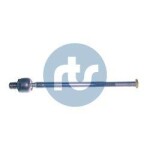 RTS Sisemine rooliots,  roolivarras 92-00334