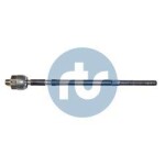 RTS Sisemine rooliots,  roolivarras 92-00362