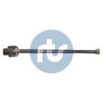 RTS Sisemine rooliots,  roolivarras 92-00364