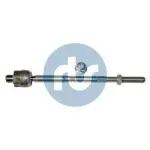 RTS Sisemine rooliots,  roolivarras 92-00379-010