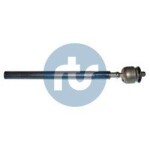 RTS Sisemine rooliots,  roolivarras 92-00447