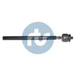 RTS Sisemine rooliots,  roolivarras 92-00448